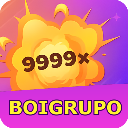 Roleta Relâmpago - Multiplicadores até 500x