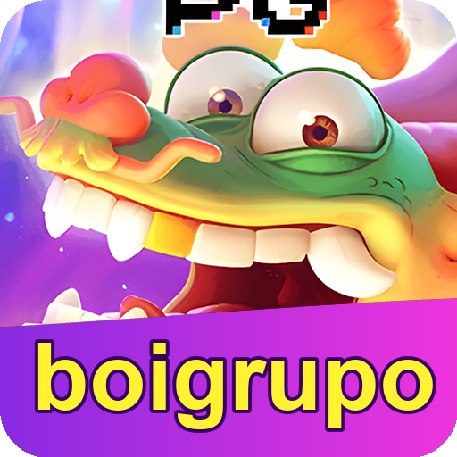 Fortune Rabbit Slot - RTP 97.1%