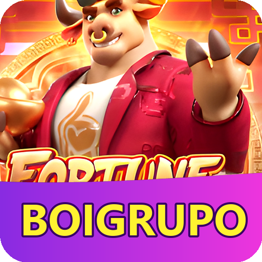 Crazy Time - Show de Bônus Interativo