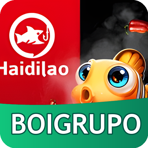 Verificação Instantânea