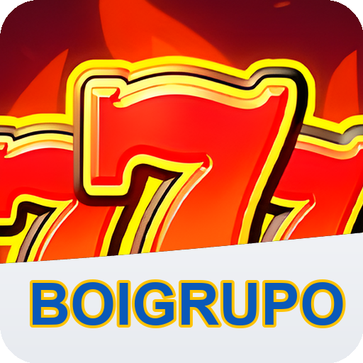 Mega Ball ao Vivo - Bingo + Loteria