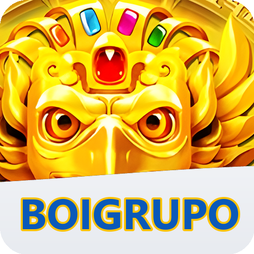Poker ao Vivo - Caribbean Stud