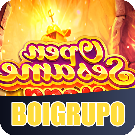 Bônus de Boas-Vindas