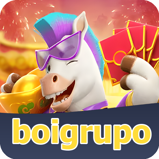 Sweet Bonanza Slot - RTP 96.5%
