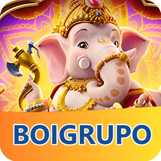Bônus de Indicação