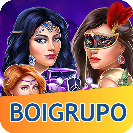 Torneio Semanal
