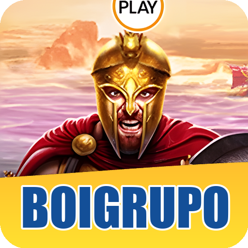 Fortune Tiger Slot - RTP 96.8%