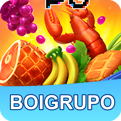 Bacará ao Vivo - RTP 98.9%